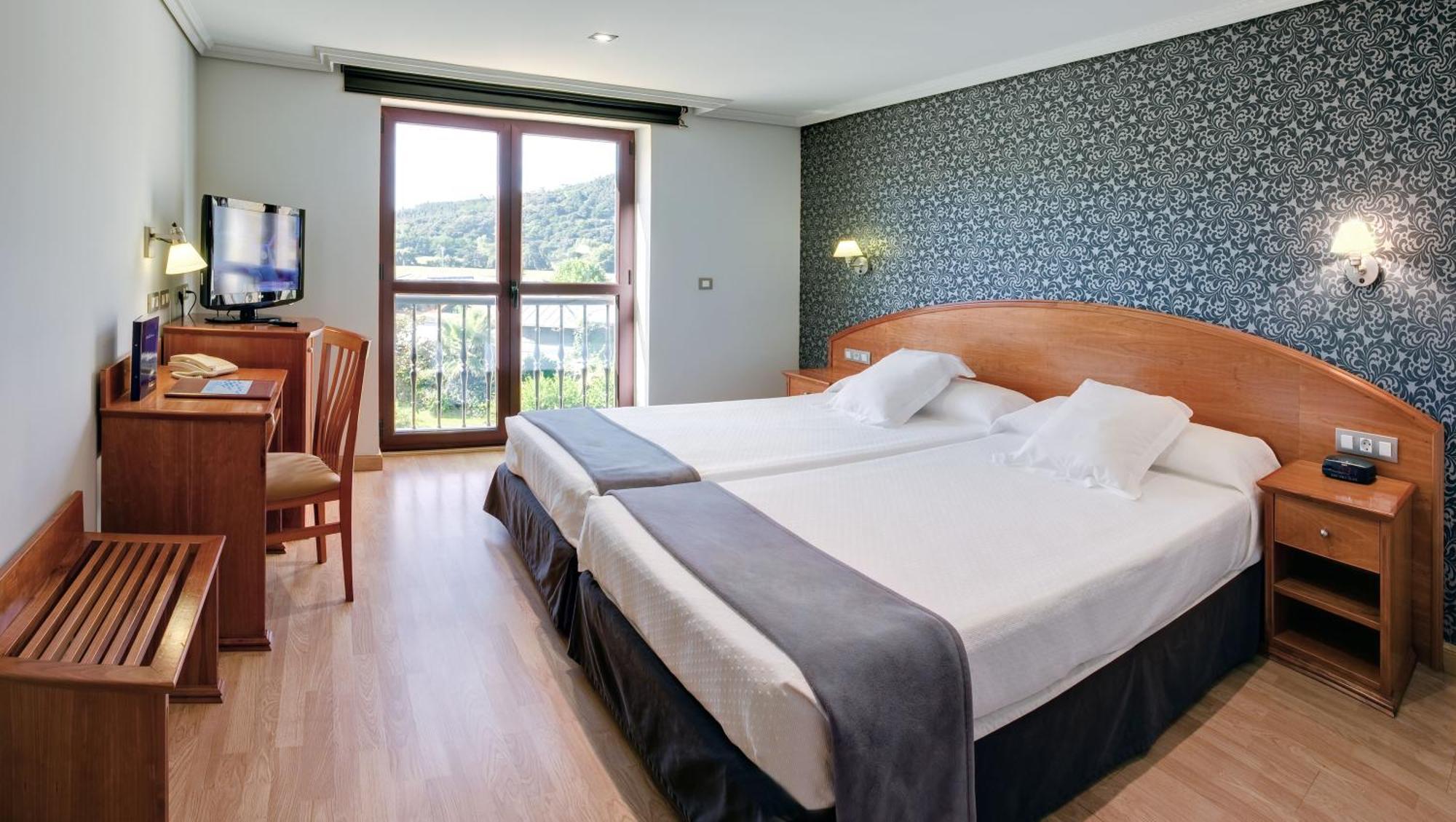 San Valentin Package,1498968883:JPEG