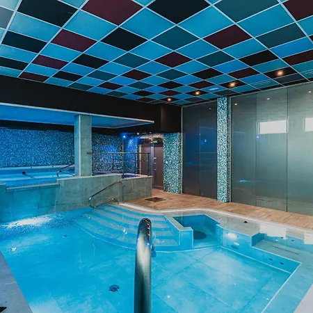 Hotel Spa Villa Pasiega-3
